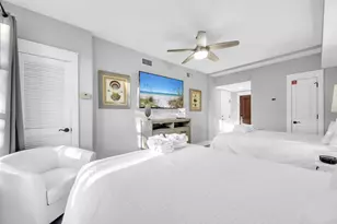 9200 Baytowne Wharf Blvd, Miramar Beach, FL 32550 - Photo 7
