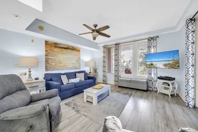 9200 Baytowne Wharf Boulevard #432/434, Miramar Beach, FL 32550 - Photo 19