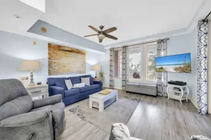 9200 Baytowne Wharf Blvd, Miramar Beach, FL 32550 - Photo 19