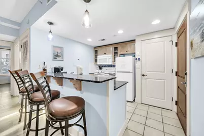 9200 Baytowne Wharf Boulevard #432/434, Miramar Beach, FL 32550 - Photo 17