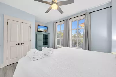 9200 Baytowne Wharf Boulevard #432/434, Miramar Beach, FL 32550 - Photo 23
