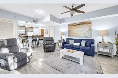 9200 Baytowne Wharf Boulevard #432/434, Miramar Beach, FL 32550 - Photo 21
