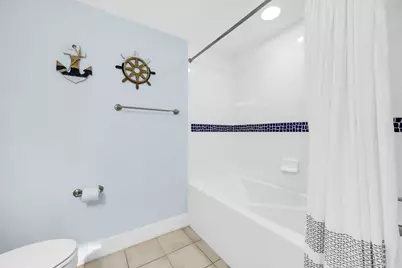 9200 Baytowne Wharf Boulevard #432/434, Miramar Beach, FL 32550 - Photo 25