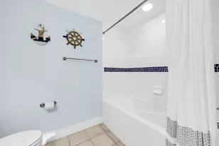 9200 Baytowne Wharf Blvd, Miramar Beach, FL 32550 - Photo 25
