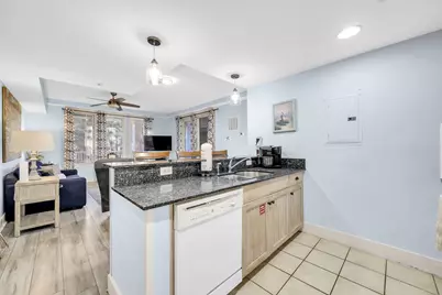 9200 Baytowne Wharf Boulevard #432/434, Miramar Beach, FL 32550 - Photo 15