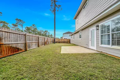 39 Rivercrest Circle, Santa Rosa Beach, FL 32459 - Photo 41