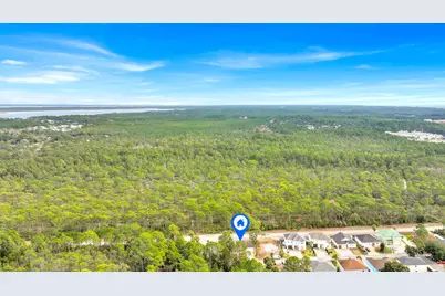 39 Rivercrest Circle, Santa Rosa Beach, FL 32459 - Photo 55