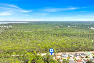 39 Rivercrest Cir, Santa Rosa Beach, FL 32459 - Photo 55
