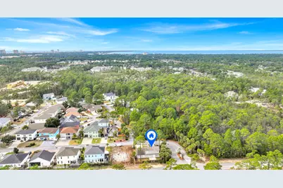 39 Rivercrest Circle, Santa Rosa Beach, FL 32459 - Photo 51