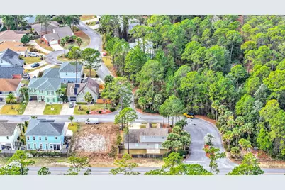 39 Rivercrest Circle, Santa Rosa Beach, FL 32459 - Photo 49
