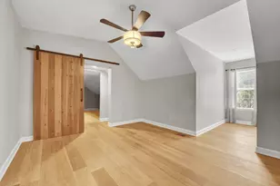 39 Rivercrest Cir, Santa Rosa Beach, FL 32459 - Photo 27