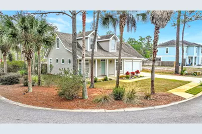 39 Rivercrest Circle, Santa Rosa Beach, FL 32459 - Photo 45