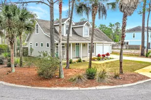 39 Rivercrest Cir, Santa Rosa Beach, FL 32459 - Photo 45