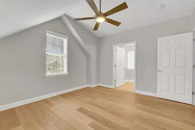 39 Rivercrest Circle, Santa Rosa Beach, FL 32459 - Photo 25