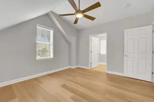 39 Rivercrest Cir, Santa Rosa Beach, FL 32459 - Photo 25