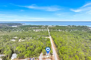 39 Rivercrest Cir, Santa Rosa Beach, FL 32459 - Photo 53