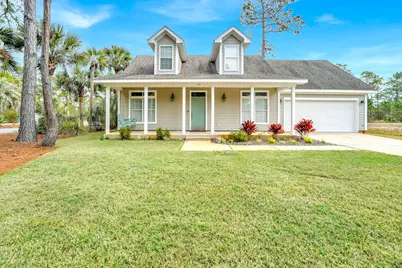 39 Rivercrest Circle, Santa Rosa Beach, FL 32459 - Photo 3