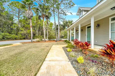 39 Rivercrest Circle, Santa Rosa Beach, FL 32459 - Photo 5