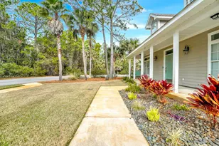 39 Rivercrest Cir, Santa Rosa Beach, FL 32459 - Photo 5