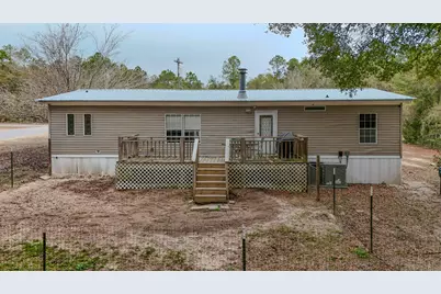 543 Cat Island Road, Defuniak Springs, FL 32433 - Photo 31