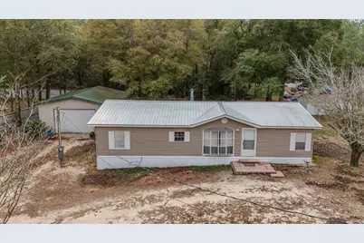 543 Cat Island Road, Defuniak Springs, FL 32433 - Photo 27