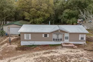 543 Cat Island Rd, Defuniak Springs, FL 32433 - Photo 27