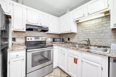 241 Ellis Road #UNIT 43, Miramar Beach, FL 32550 - Photo 13