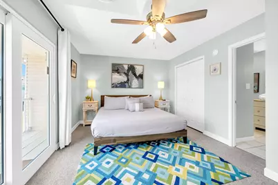 241 Ellis Road #UNIT 43, Miramar Beach, FL 32550 - Photo 19