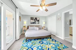 241 Ellis Rd, Miramar Beach, FL 32550 - Photo 19