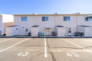 241 Ellis Rd, Miramar Beach, FL 32550 - Photo 35