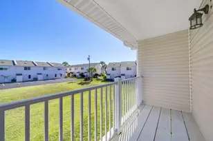 241 Ellis Rd, Miramar Beach, FL 32550 - Photo 25