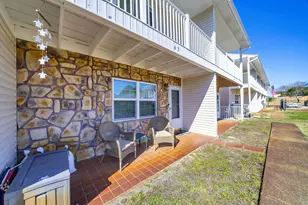 241 Ellis Rd, Miramar Beach, FL 32550 - Photo 39