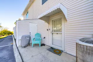 241 Ellis Rd, Miramar Beach, FL 32550 - Photo 35