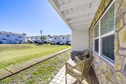 241 Ellis Road #UNIT 43, Miramar Beach, FL 32550 - Photo 43