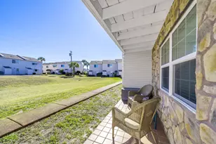 241 Ellis Rd, Miramar Beach, FL 32550 - Photo 43