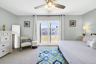 241 Ellis Rd, Miramar Beach, FL 32550 - Photo 21
