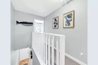 241 Ellis Road #UNIT 43, Miramar Beach, FL 32550 - Photo 17