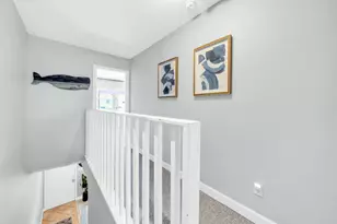 241 Ellis Rd, Miramar Beach, FL 32550 - Photo 17