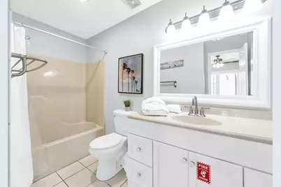 241 Ellis Road #UNIT 43, Miramar Beach, FL 32550 - Photo 23