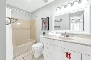 241 Ellis Rd, Miramar Beach, FL 32550 - Photo 23