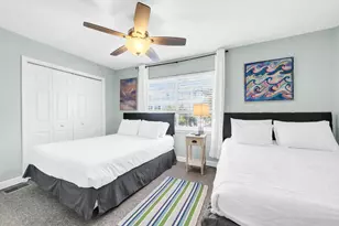 241 Ellis Rd, Miramar Beach, FL 32550 - Photo 29