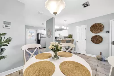 241 Ellis Road #UNIT 43, Miramar Beach, FL 32550 - Photo 7