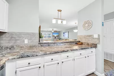 241 Ellis Road #UNIT 43, Miramar Beach, FL 32550 - Photo 13