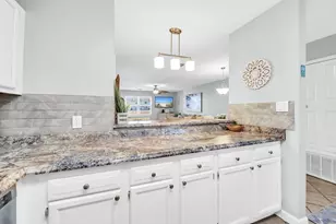 241 Ellis Rd, Miramar Beach, FL 32550 - Photo 13