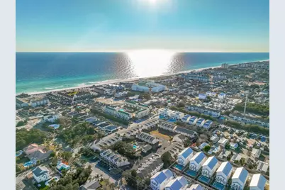 241 Ellis Road #UNIT 43, Miramar Beach, FL 32550 - Photo 47