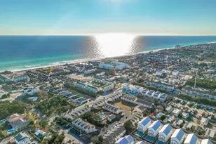 241 Ellis Rd, Miramar Beach, FL 32550 - Photo 47
