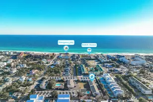 241 Ellis Rd, Miramar Beach, FL 32550 - Photo 3