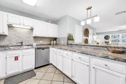 241 Ellis Road #UNIT 43, Miramar Beach, FL 32550 - Photo 11