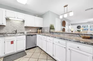 241 Ellis Rd, Miramar Beach, FL 32550 - Photo 11