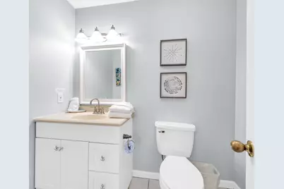 241 Ellis Road #UNIT 43, Miramar Beach, FL 32550 - Photo 31
